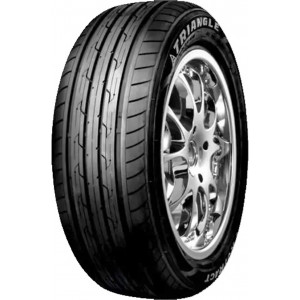 Triangle Protract 165/65R14 79H