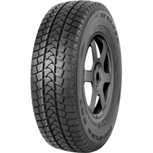 opona samochodowa zimowa Tracmax ICE-PLUS SR1 w rozmiarze 165/80R13 z indeksem nośności 94 i prędkości Q