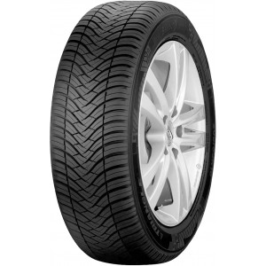 Triangle Seasonx 165/65R14 79T