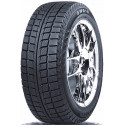 opona samochodowa zimowa Goodride SW618 w rozmiarze 165/60R14 z indeksem nośności 75 i prędkości T