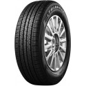 opona samochodowa letnia Triangle TR978 w rozmiarze 155/65R14 z indeksem nośności 75 i prędkości H