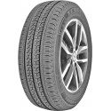 opona samochodowa zimowa Tracmax X-PRIVILO VS450 w rozmiarze 165/70R14 z indeksem nośności 89 i prędkości R