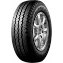 opona samochodowa letnia Triangle TR652 w rozmiarze 165/80R14 z indeksem nośności 91/90 i prędkości S