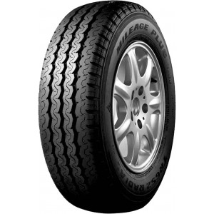 Triangle TR652 165/80R14 91/90S