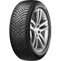 opona samochodowa zimowa Hankook WINTER I*CEPT RS3 W462 w rozmiarze 165/70R14 z indeksem nośności 81 i prędkości T