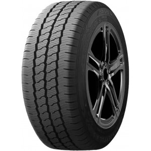 Arivo Vanderful A/S 175/65R14 90/88T