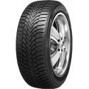 opona samochodowa zimowa Sailun ICE BLAZER ALPINE+ w rozmiarze 175/65R14 z indeksem nośności 82 i prędkości T