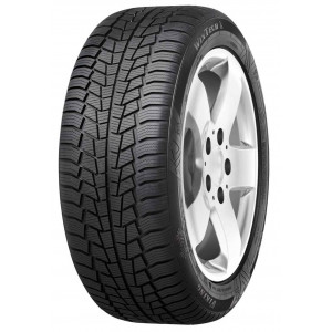 Viking Wintech 175/65R15 84T 3PMSF