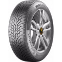 opona samochodowa zimowa Continental WINTERCONTACT TS 870 w rozmiarze 185/55R15 z indeksem nośności 82 i prędkości T