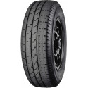 opona samochodowa letnia Yokohama ADVAN HF TYPE-D A008 w rozmiarze 185/60R14 z indeksem nośności 82 i prędkości H