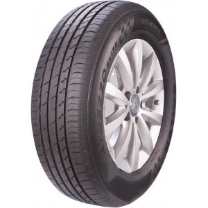 Sailun Atrezzo Elite 185/55R14 80H