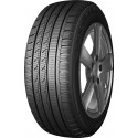 opona samochodowa zimowa Tracmax S-210 w rozmiarze 185/55R16 z indeksem nośności 87 i prędkości H