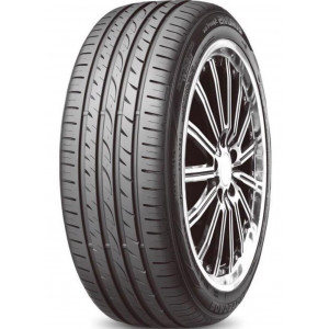 Roadstone Eurovis Sport 04 185/55R15 82V