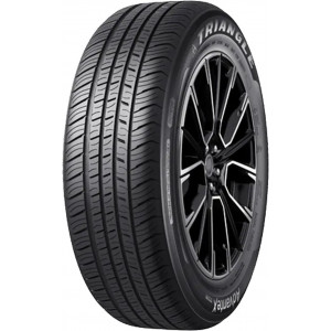 opona samochodowa letnia Triangle ADVANTEX w rozmiarze 185/60R16 z indeksem nośności 86 i prędkości H