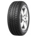 opona samochodowa całoroczna Viking FOURTECH w rozmiarze 185/65R14 z indeksem nośności 86 i prędkości T