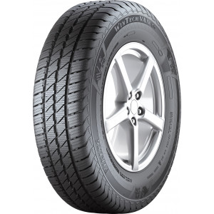 opona samochodowa zimowa Viking WINTECH VAN w rozmiarze 185/80R14 z indeksem nośności 102/100 i prędkości Q