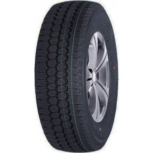 opona samochodowa zimowa Triangle TR737 w rozmiarze 185/80R14 z indeksem nośności 102/100 i prędkości Q