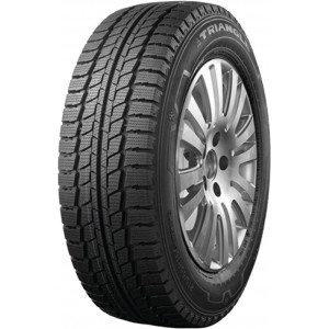 Triangle Snowlink LL01 185/80R15 103/102Q