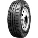 opona samochodowa zimowa Sailun ENDURE WSL1 w rozmiarze 185/80R14 z indeksem nośności 102/100 i prędkości R