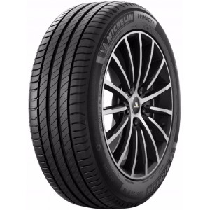 Michelin Primacy 4+ 195/55R16 91V XL FR