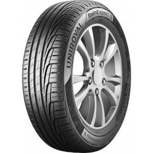 Uniroyal Rainexpert 5 195/60R15 88V