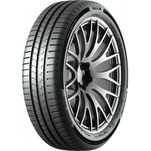 Giti Gitisynergy E2 195/55R20 95H XL