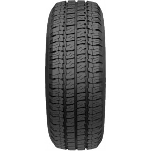 Taurus 101 195/60R16 99/97H