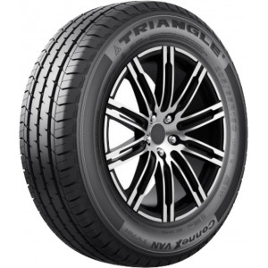 Triangle Connex Van 195/60R16 99/97H