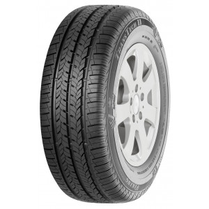 opona samochodowa letnia Viking TRANSTECH 2 w rozmiarze 195/60R16 z indeksem nośności 99/97 i prędkości T