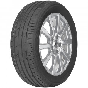 Hankook Ventus Prime3 195/65R15 91H