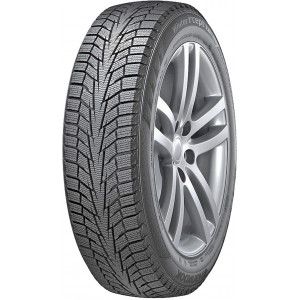 opona samochodowa zimowa Hankook WINTER I*CEPT IZ2 W616 w rozmiarze 195/70R14 z indeksem nośności 91 i prędkości T