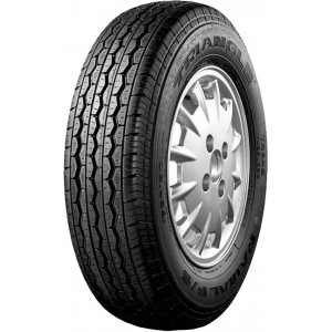 Triangle TR645 195/70R15 104/102R