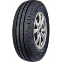 opona samochodowa letnia Tracmax X-PRIVILO RF19 w rozmiarze 195/80R14 z indeksem nośności 106 i prędkości S