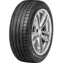 opona samochodowa letnia Triangle SPORTEX w rozmiarze 205/40R17 z indeksem nośności 84 i prędkości W