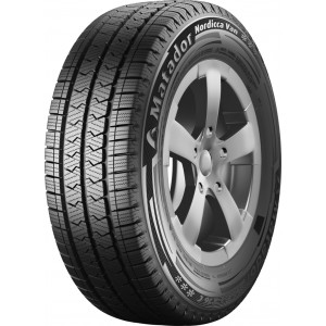 Matador Nordicca Van 195/65R16 104/102T 3PMSF