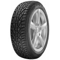 opona samochodowa zimowa Kormoran STUD2 w rozmiarze 205/50R17 z indeksem nośności 93 i prędkości T