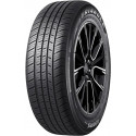 opona samochodowa letnia Triangle ADVANTEX w rozmiarze 205/60R15 z indeksem nośności 95 i prędkości V