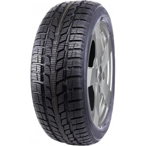 Roadstone N Priz 4S 205/60R16 96H