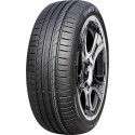 opona samochodowa letnia Rotalla SETULA S-RACE RU01 w rozmiarze 215/40R16 z indeksem nośności 86 i prędkości W