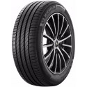 opona samochodowa letnia Michelin PRIMACY 4+ w rozmiarze 215/50R17 z indeksem nośności 95 i prędkości W