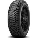 opona samochodowa zimowa Pirelli CINTURATO WINTER 2 w rozmiarze 215/45R20 z indeksem nośności 95 i prędkości T