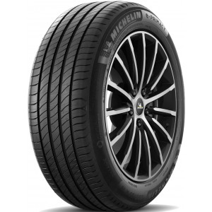 Michelin E Primacy 215/45R18 89W