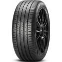 opona samochodowa letnia Pirelli CINTURATO P7 P7C2 w rozmiarze 215/50R17 z indeksem nośności 95 i prędkości W