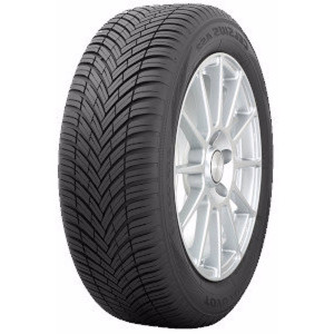 Toyo Celsius AS2 215/45R20 95T XL FR 3PMSF