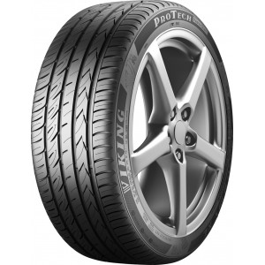 Viking Protech NEW GEN 215/40R17 87Y XL FR