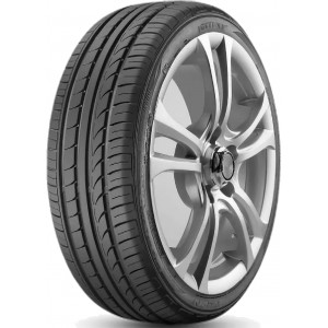 Fortune FSR-701 215/55R16 97V