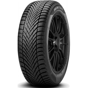 opona samochodowa zimowa Pirelli CINTURATO WINTER 2 w rozmiarze 215/55R16 z indeksem nośności 97 i prędkości H