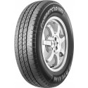 opona samochodowa letnia Sailun COMMERCIO VX1 w rozmiarze 215/60R16 z indeksem nośności 108/106 i prędkości S