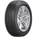 opona samochodowa letnia Fortune FUNRUN FSR-802 w rozmiarze 215/60R16 z indeksem nośności 95 i prędkości V