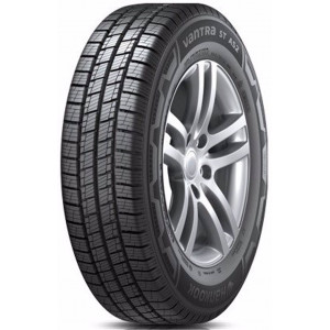 Hankook Vantra ST AS2 215/60R17 109/107H 3PMSF